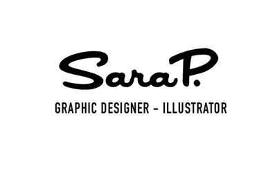 Sara Pecchioli_Graphic Designer_Illustrator_Prato